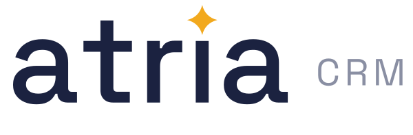 Krayin CRM